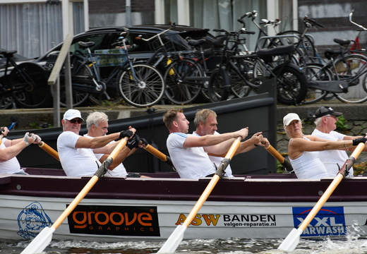20231007 Grachtenrace-295